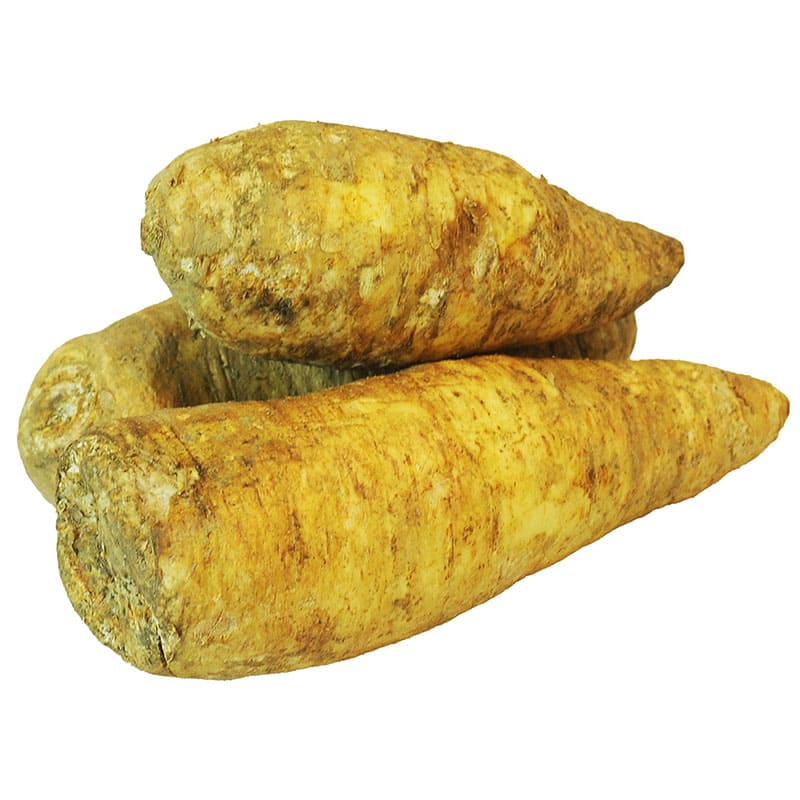 APIO 1 KG APROX