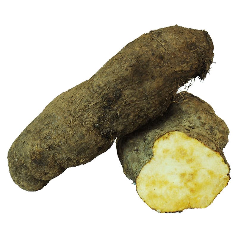 ÑAME 800 GR APROX
