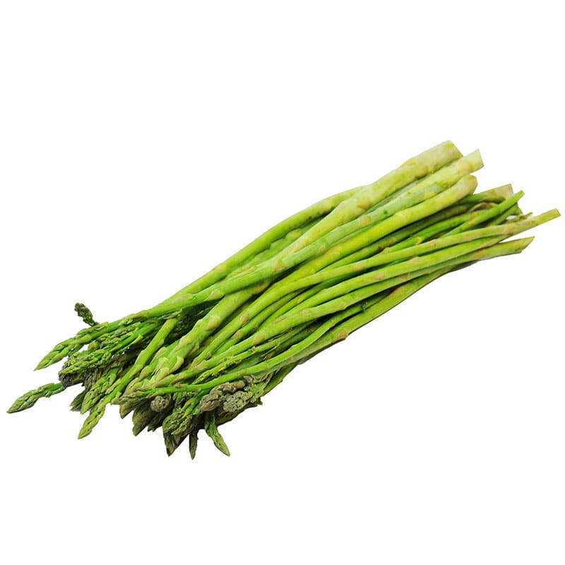 ESPARRAGOS ENTEROS NATURAL KG