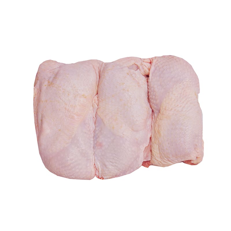 CHURRASCO DE POLLO 1.2 KG APROX