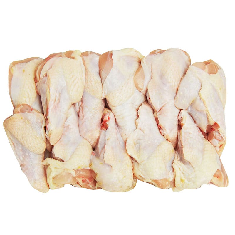 GOLOMINA DE POLLO 600 GR 10 APROX