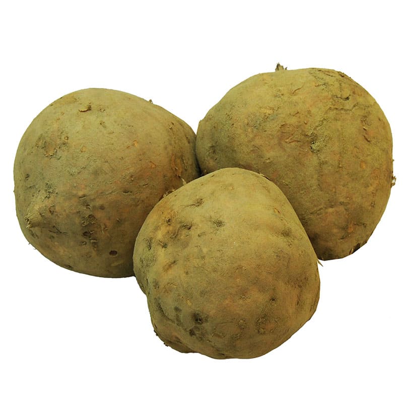BATATA 1 KG APROX