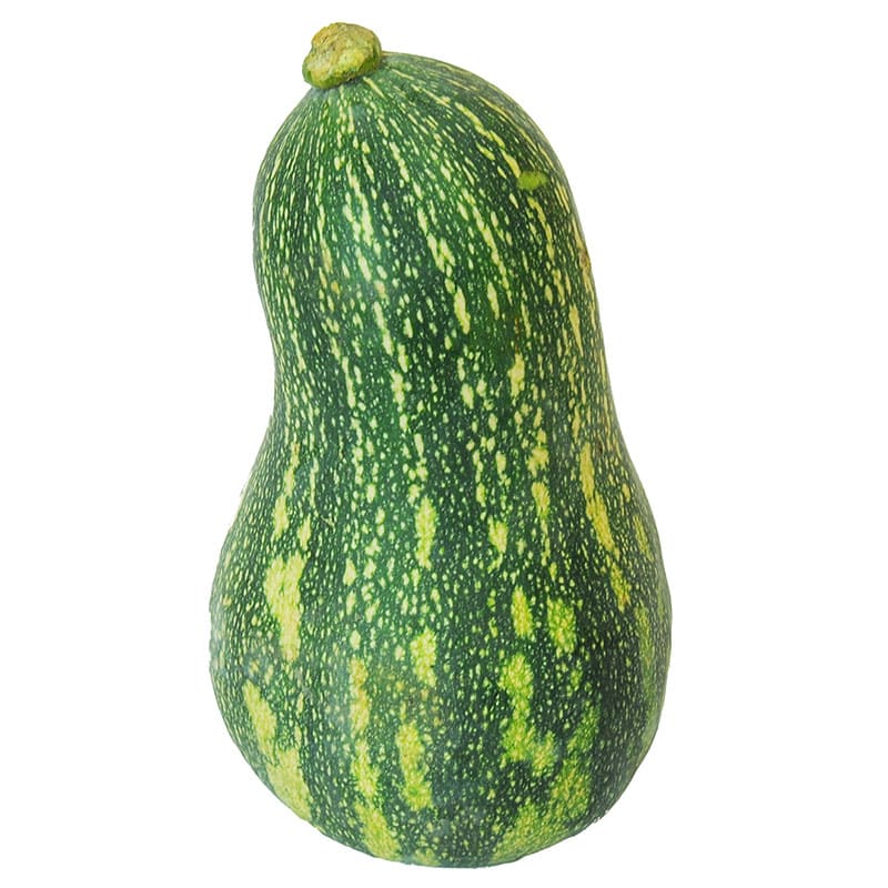 AUYAMA BARBARA 500 GR APROX