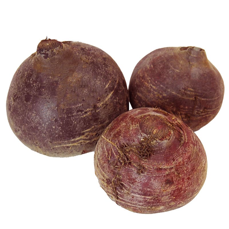 REMOLACHA 600 GR APROX