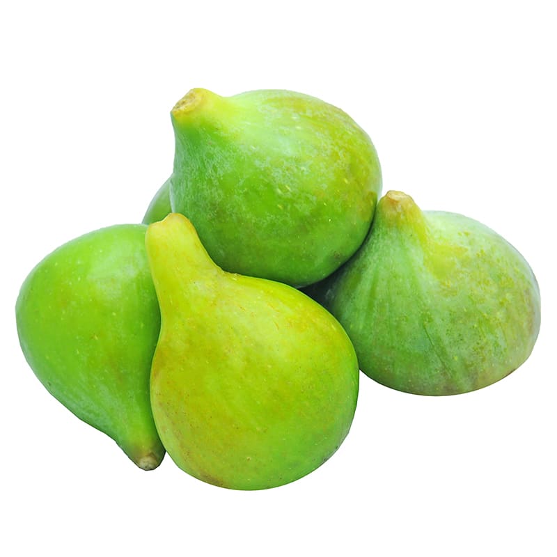 HIGO 500 GR APROX