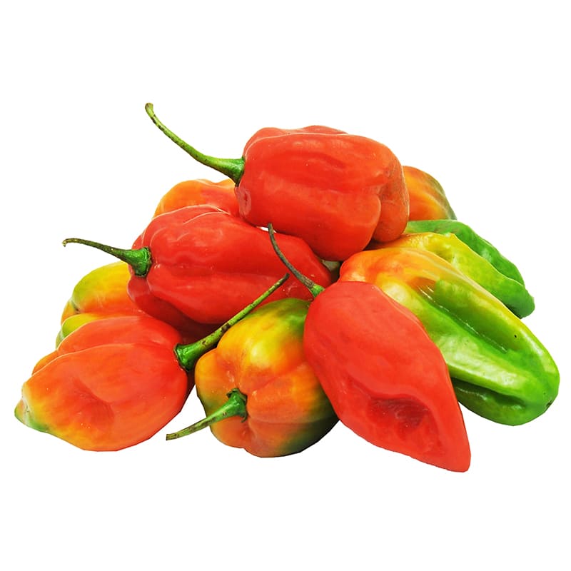AJI DULCE 300 GR APROX