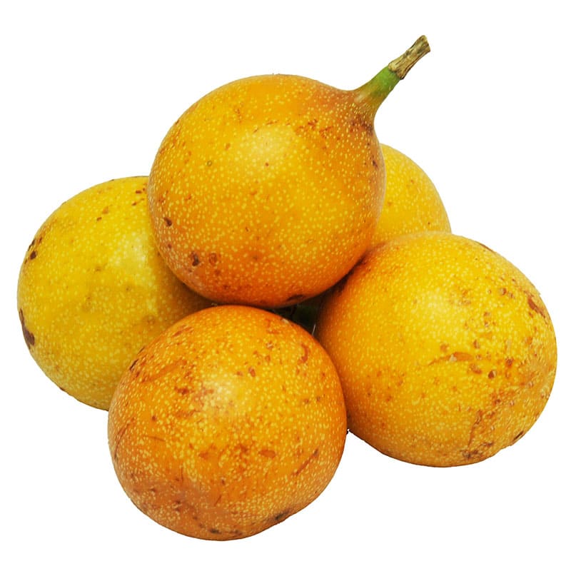 GRANADILLA KG.