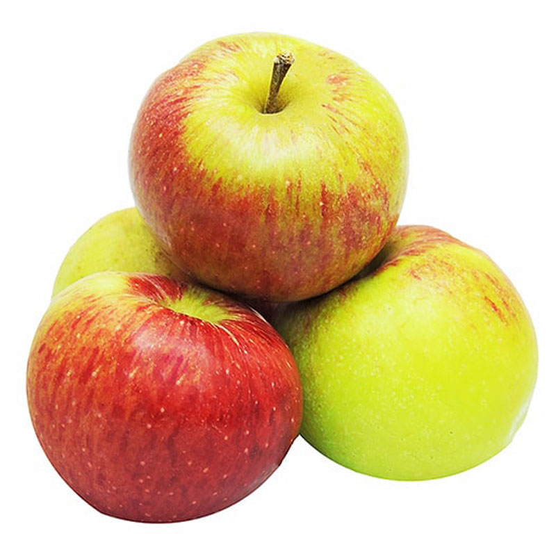 MANZANA CRIOLLA KG