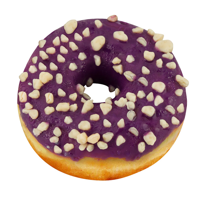 Dona Rainbow Europastry