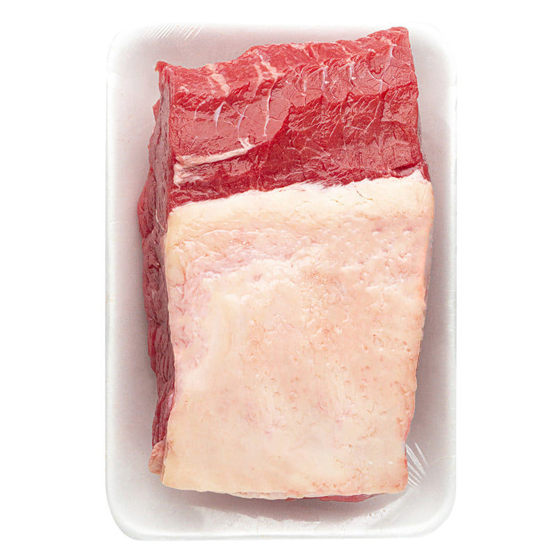 BIFE ANGOSTO KG