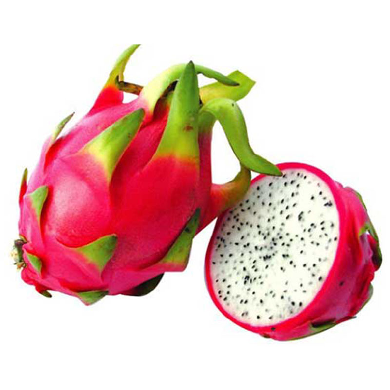 PITAHAYA ROSADA KG