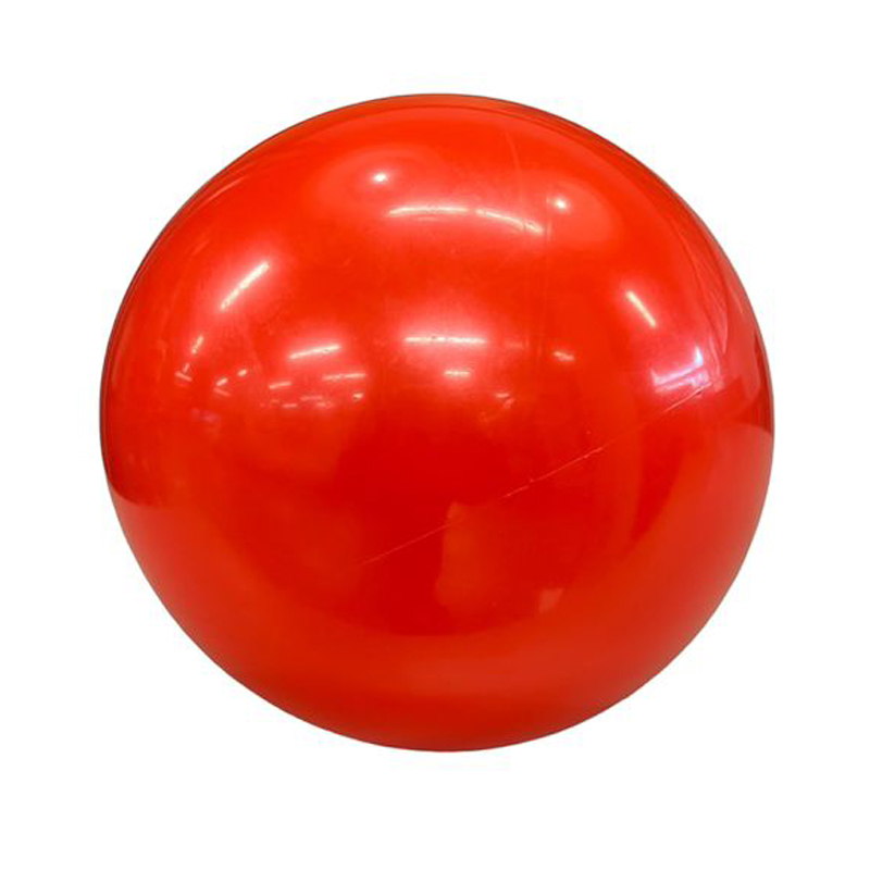 PELOTA PERFUMADA ATLAS UND