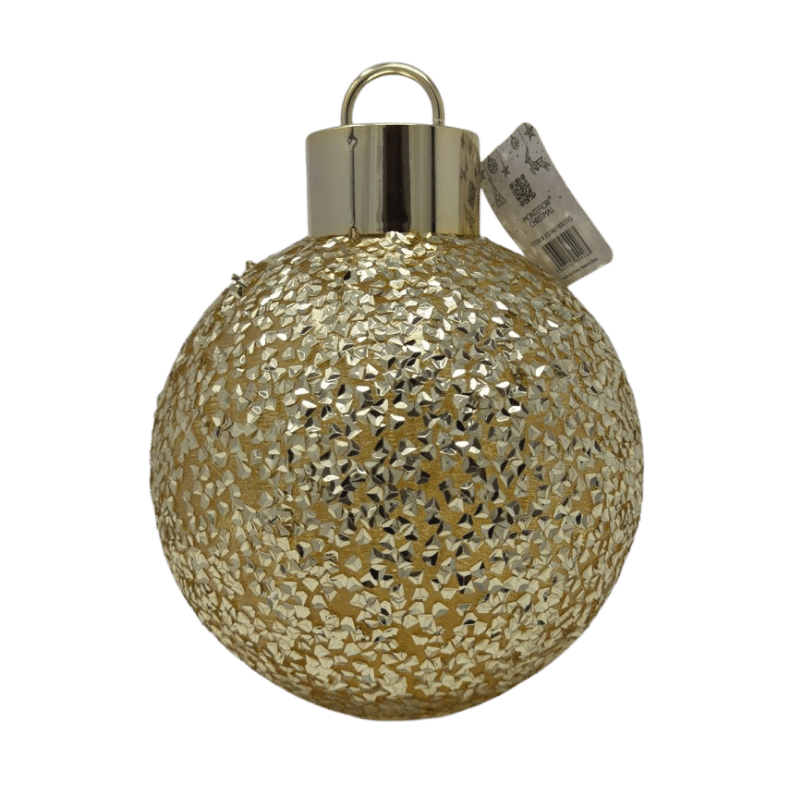 FALIDU COLAGENO 60 GOMITAS