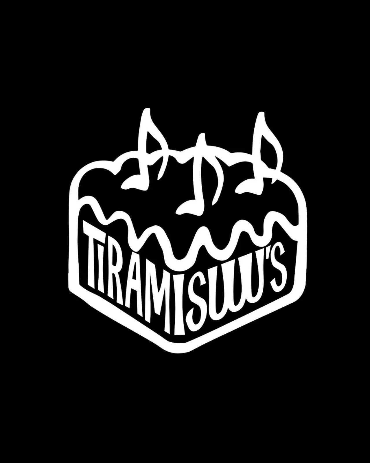 Tiramisuuu's