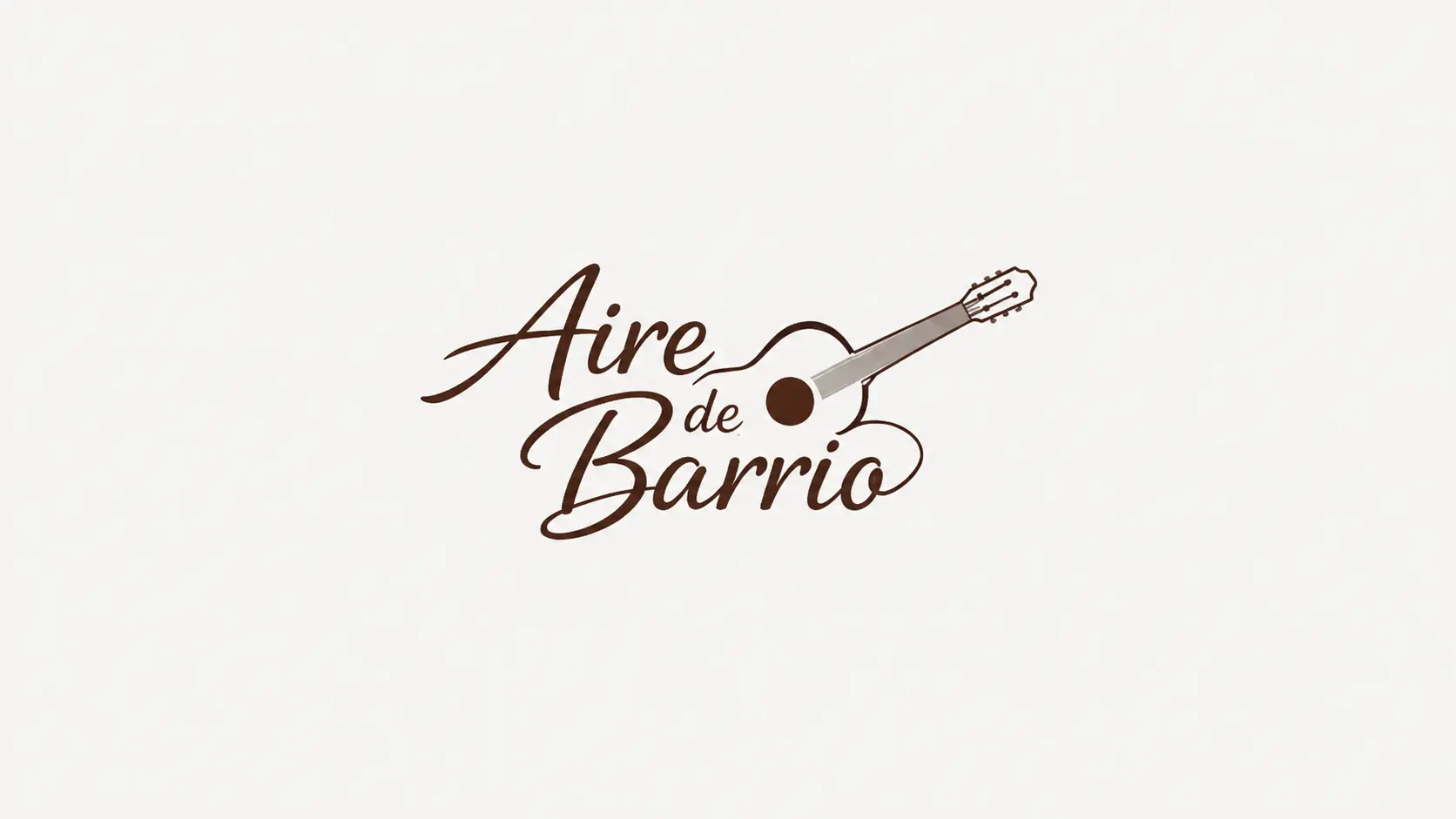 Aire De Barrio