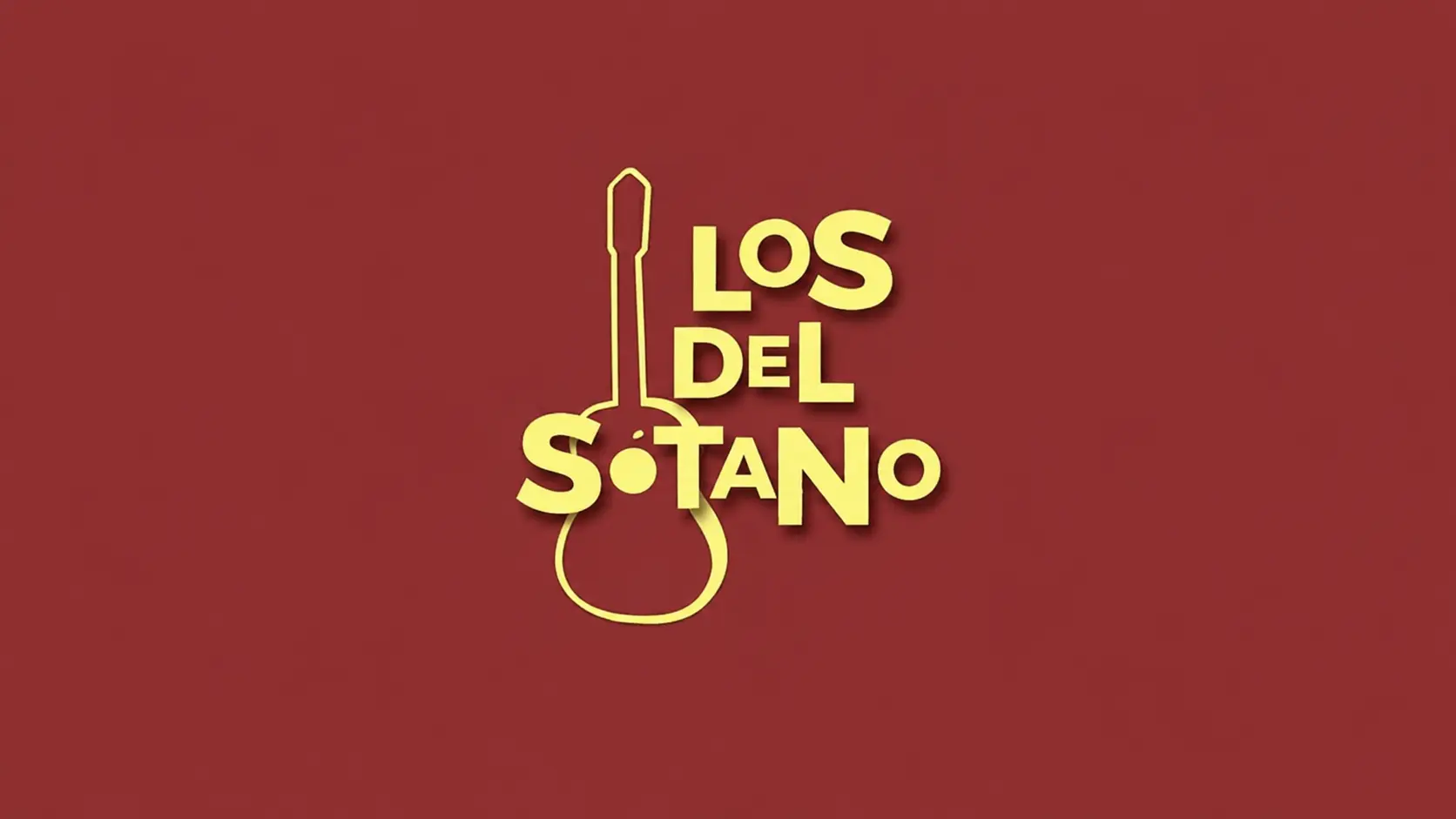 Los Del Sotano