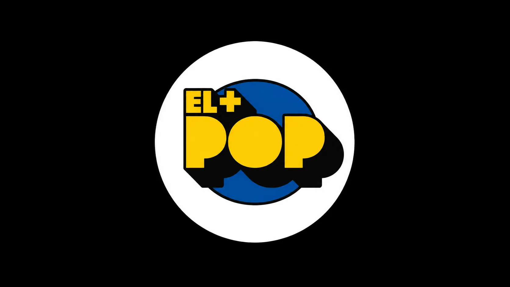 El + Pop