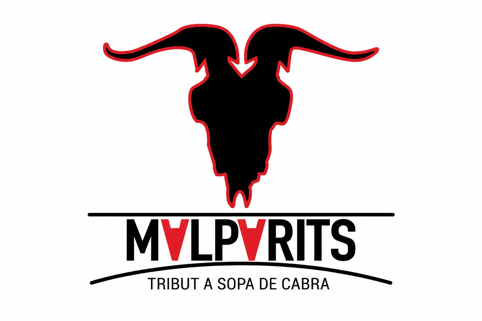 Malparits