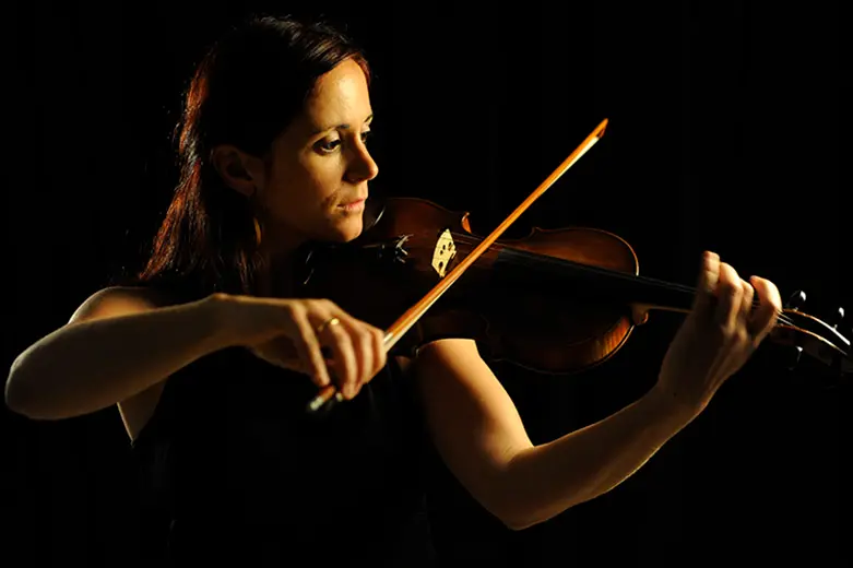 Nuria Grima