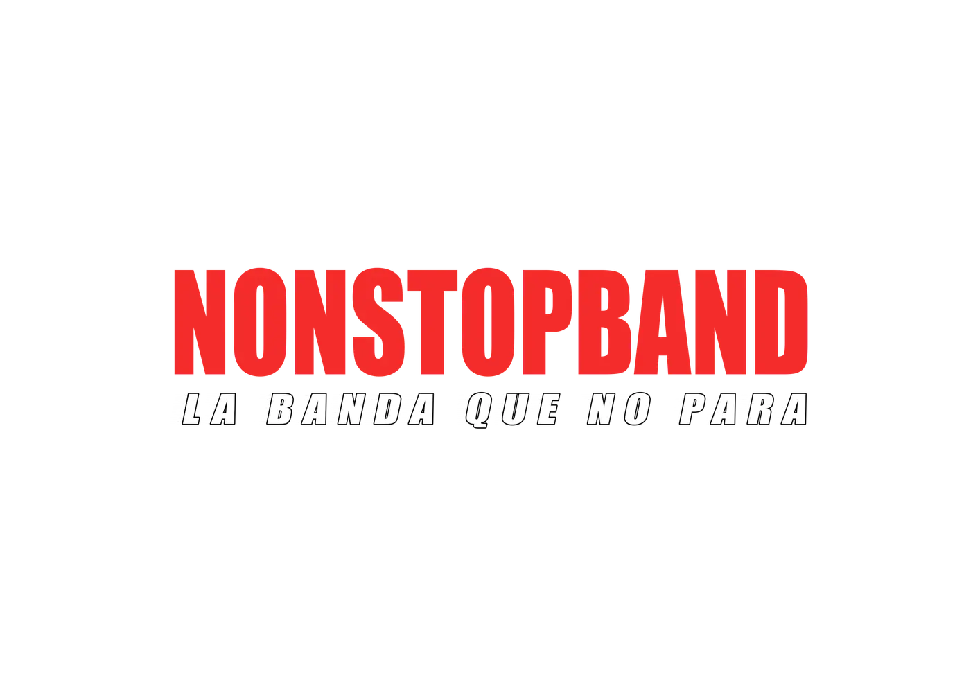 Non Stop Band