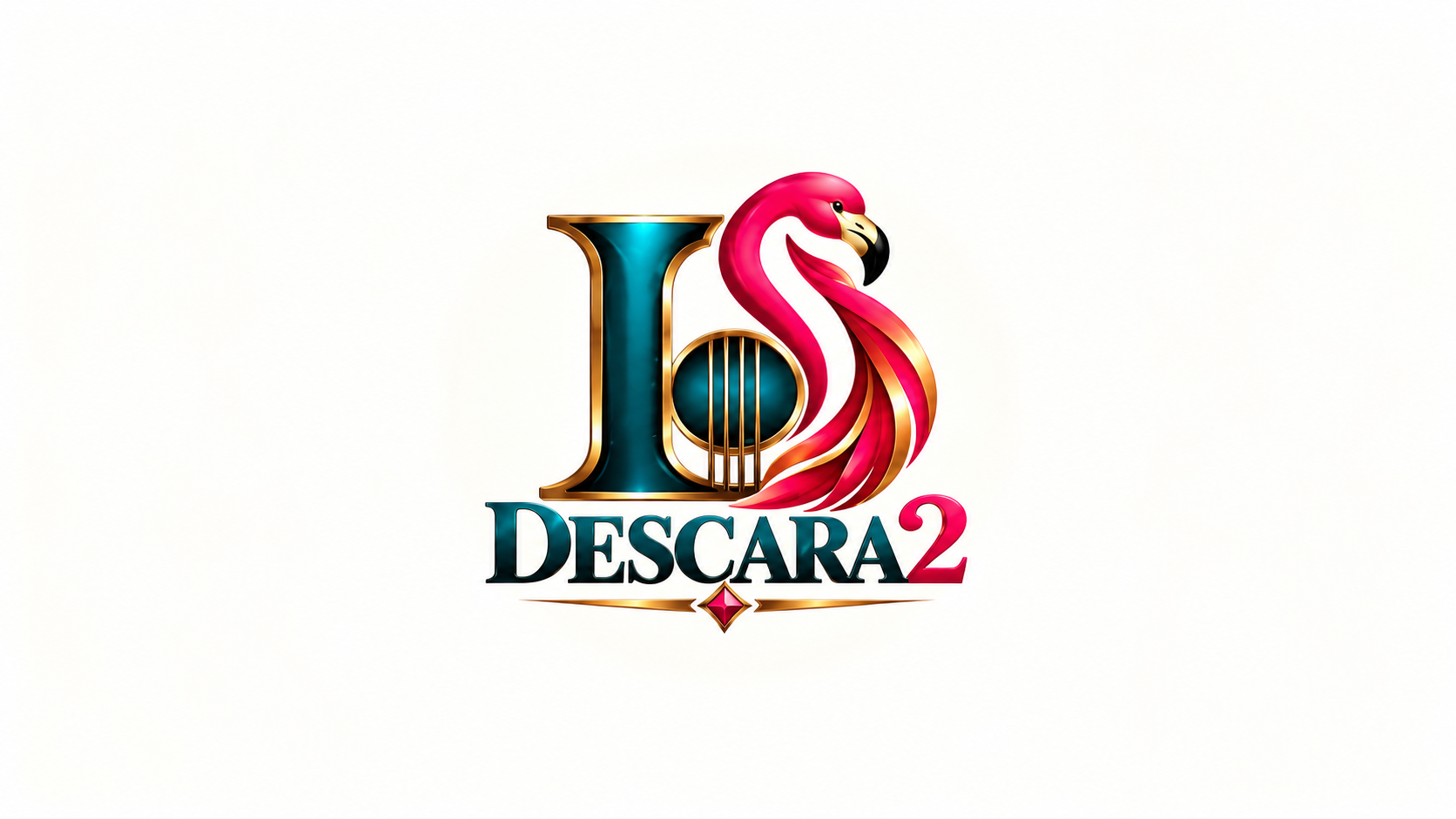 Los Descara2