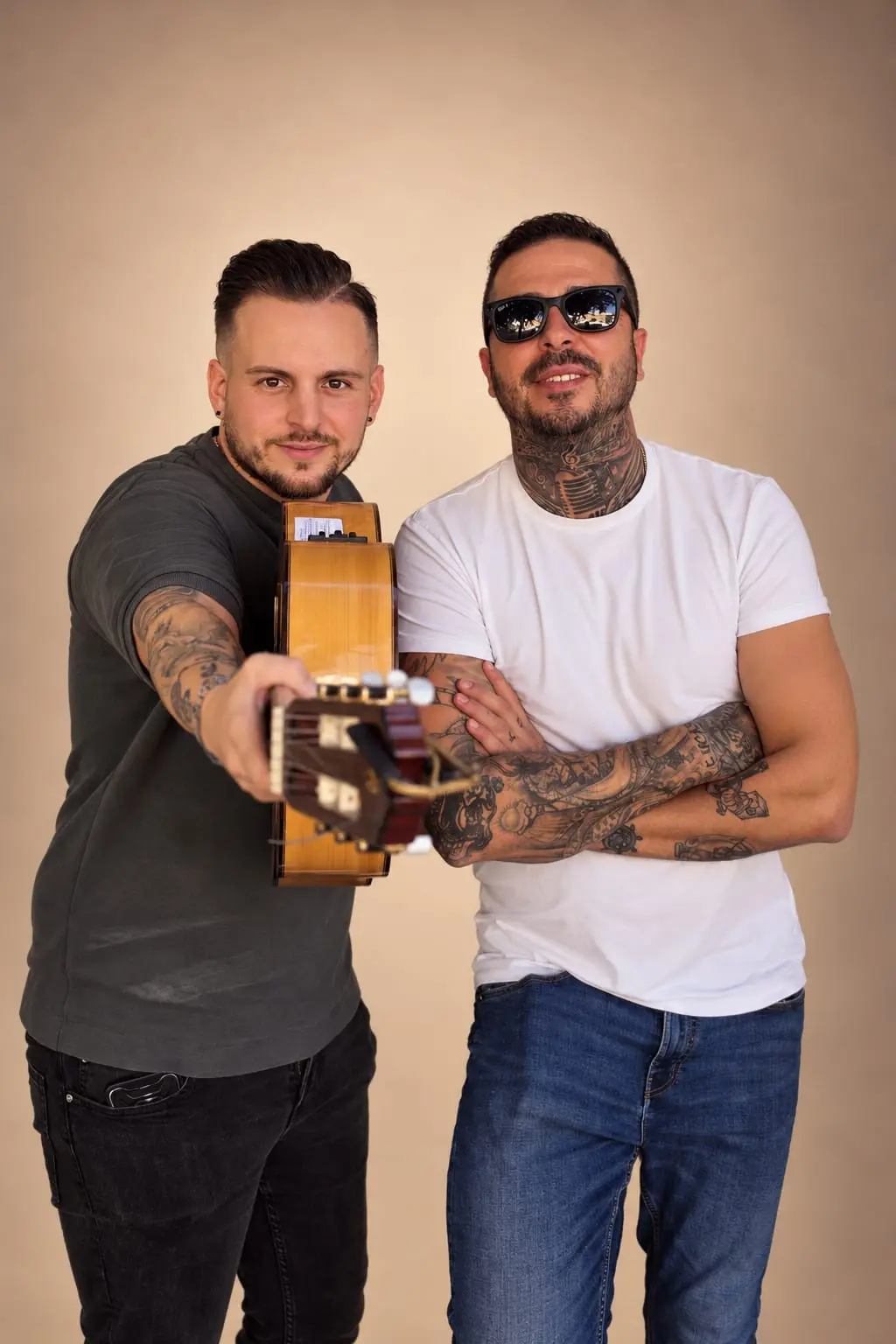 Los Descara2