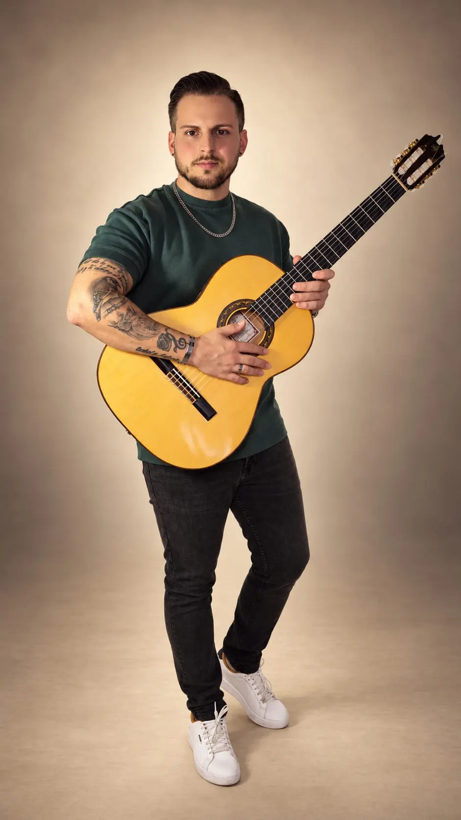 Los Descara2