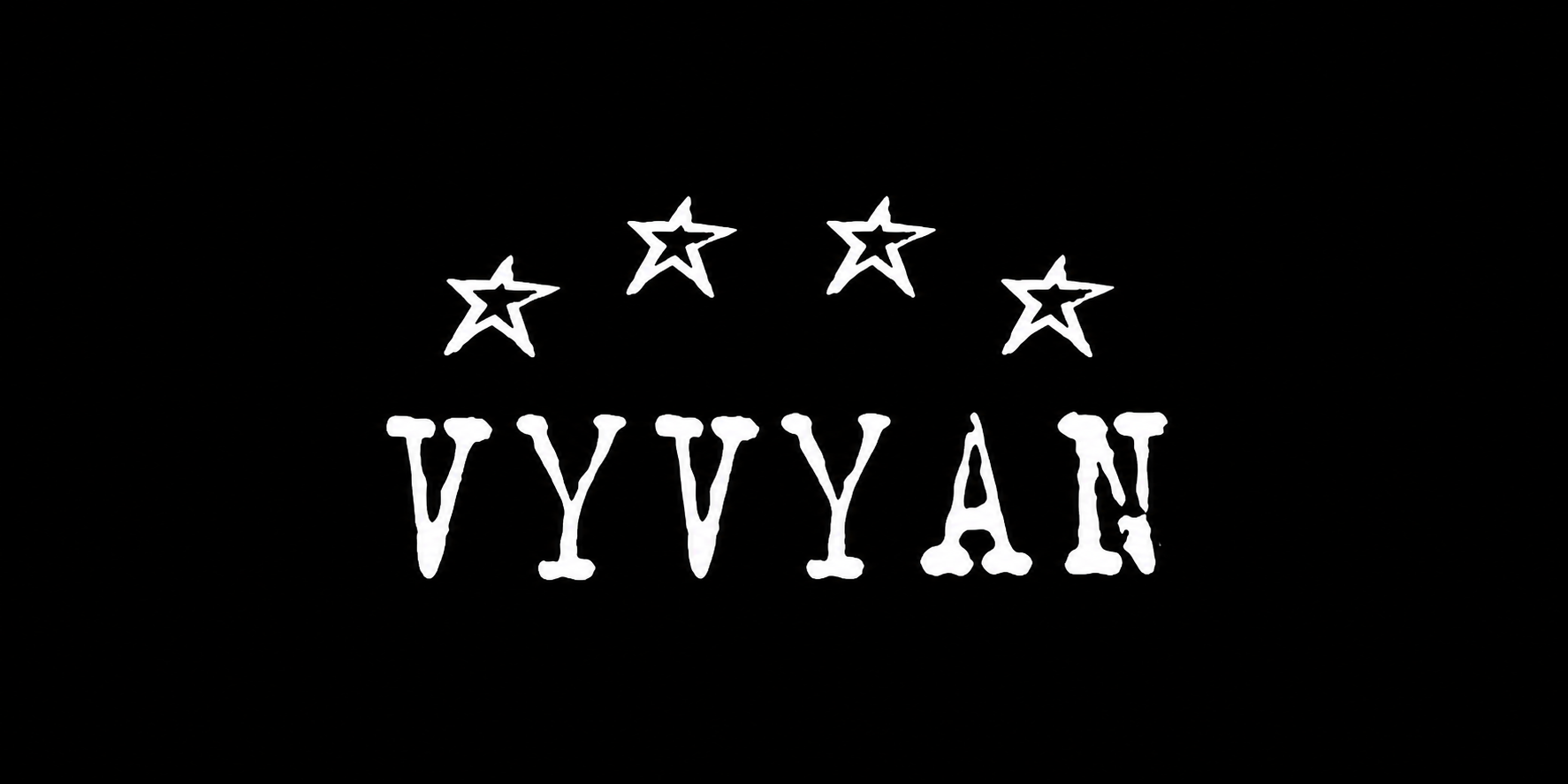 Vyvyan | Tributo Al Rock Catalán De Los 90