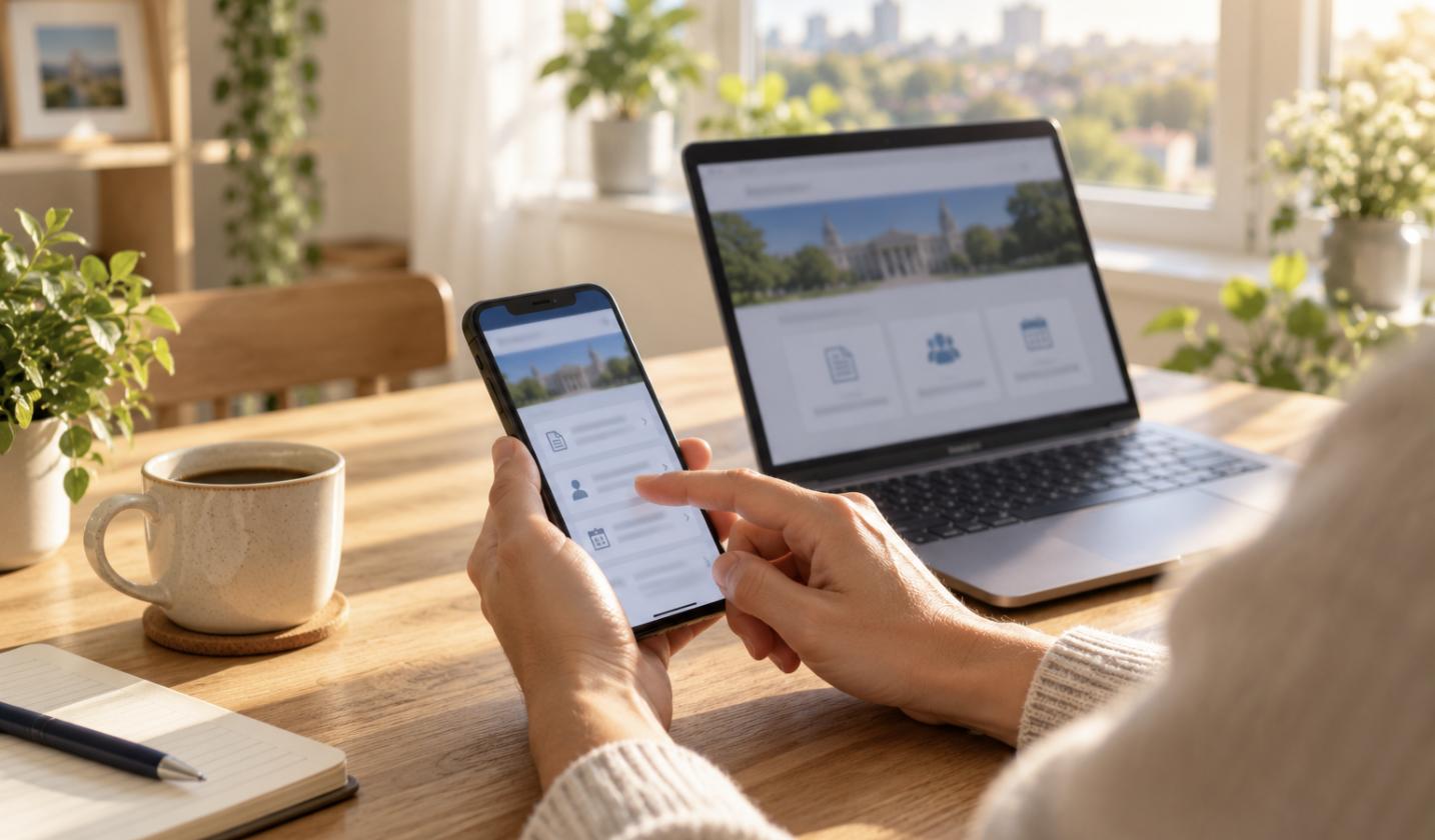 services - ggs.com.ua | image-Довідка про відсутність судимості
