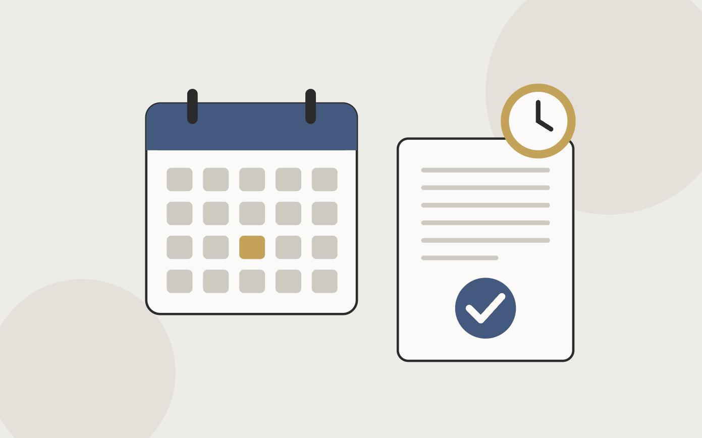 Article - globalguide.com | image-Mobilization deferment can now be re-issued without losing the current one: the government set review deadlines