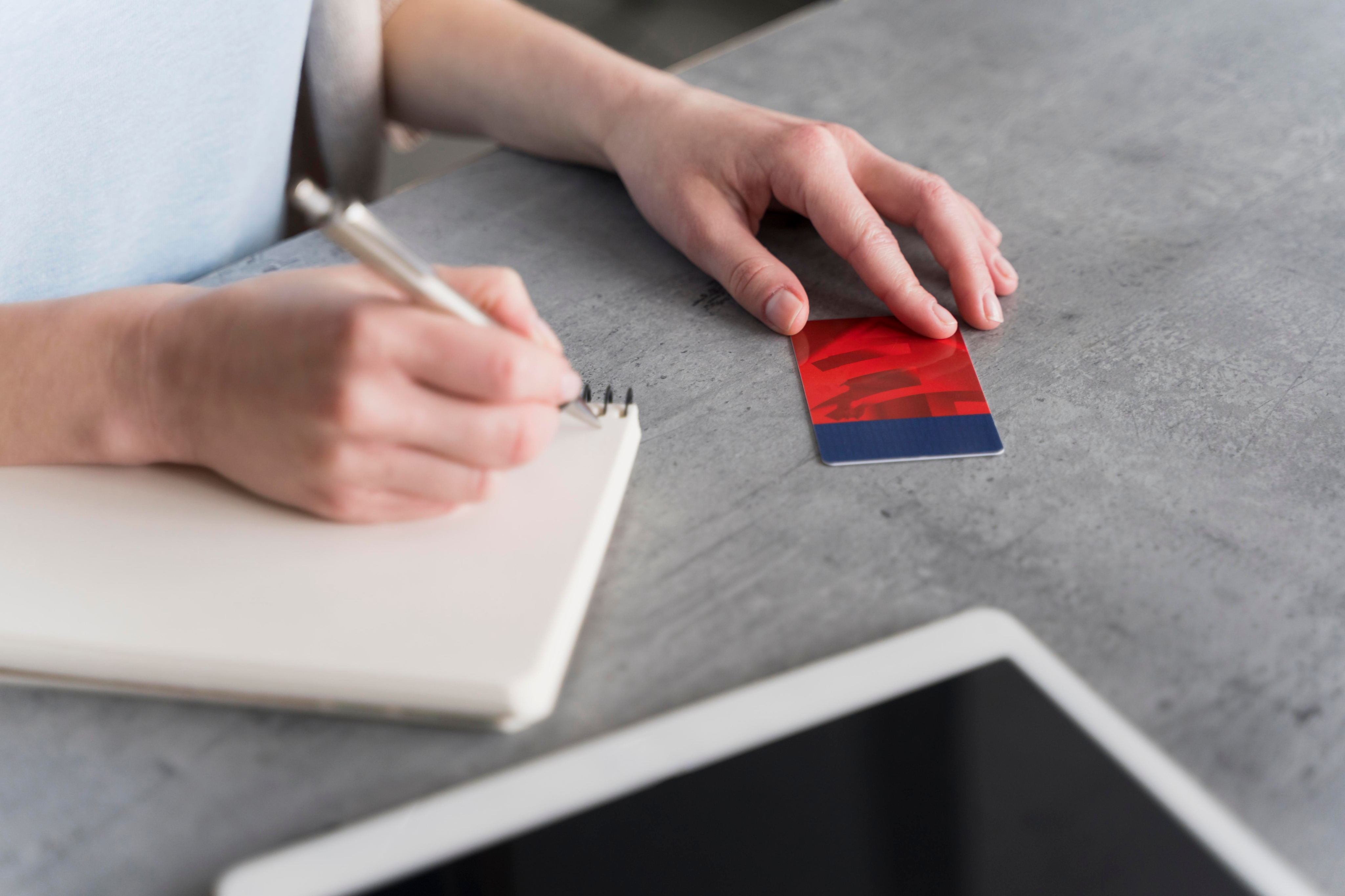 questions - globalguide.com | image-Issuance of an immigration permit