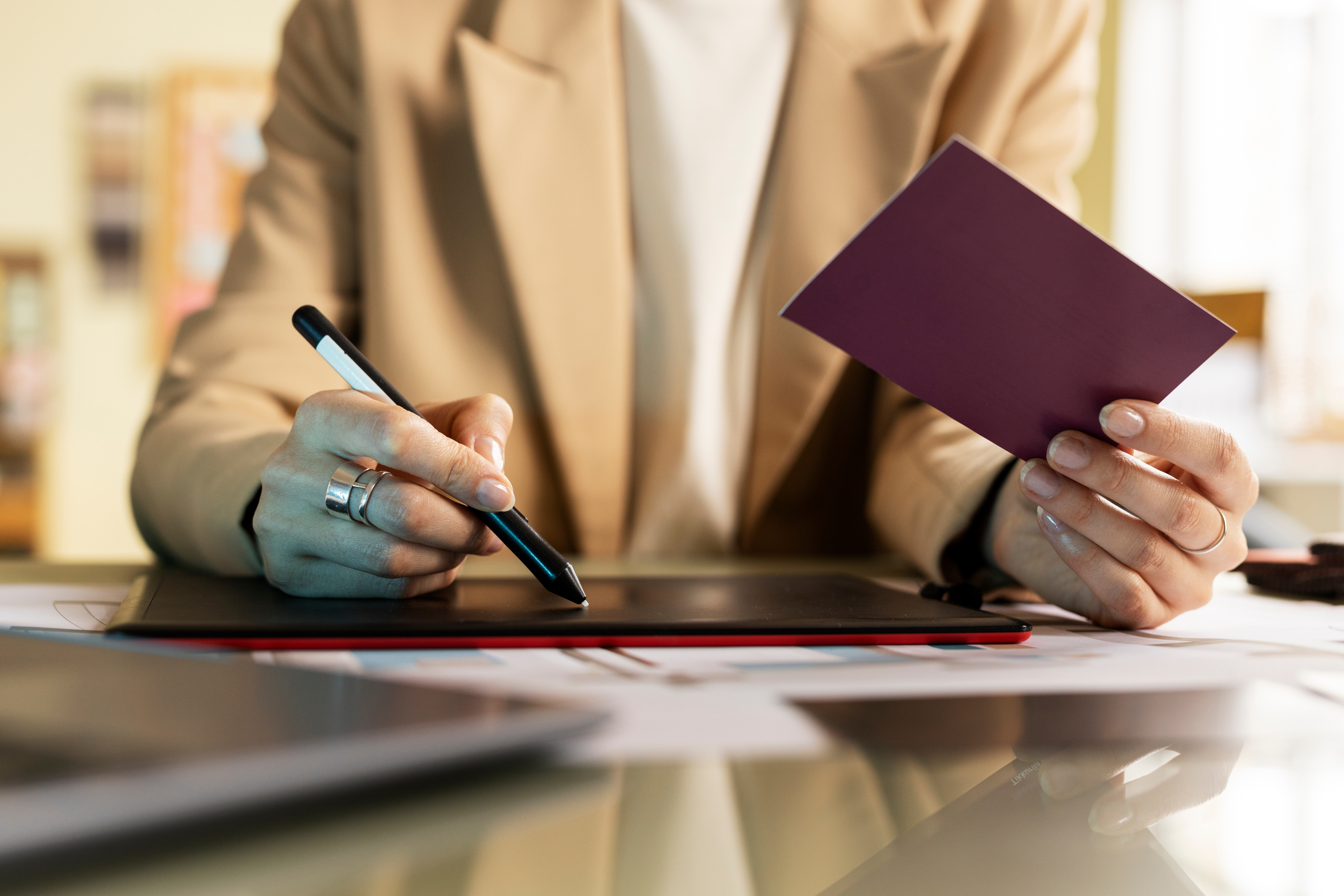 questions - globalguide.com | image-recognition as a stateless person