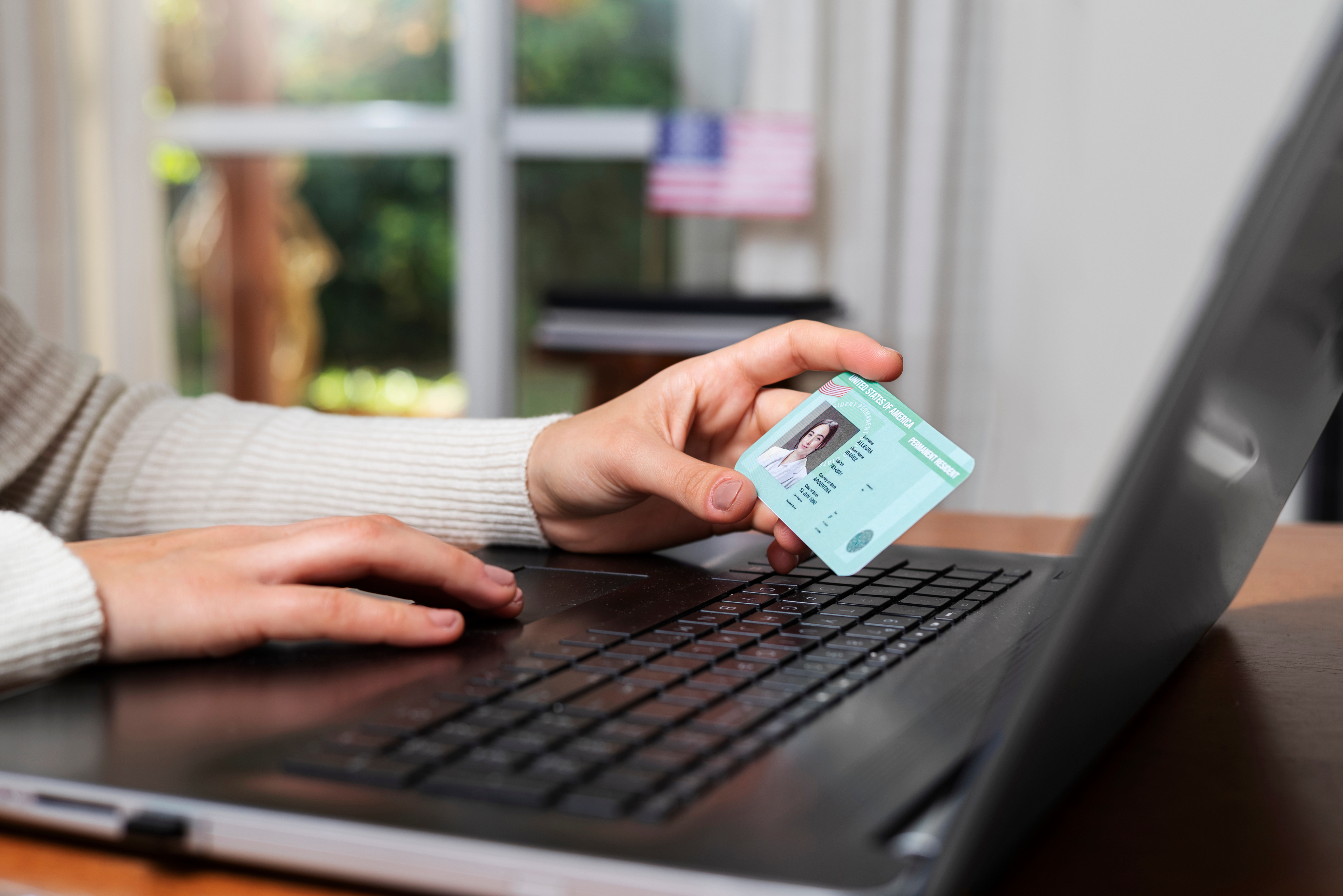 questions - globalguide.com | image-List of countries whose citizens have the right to enter Ukraine without visas.
