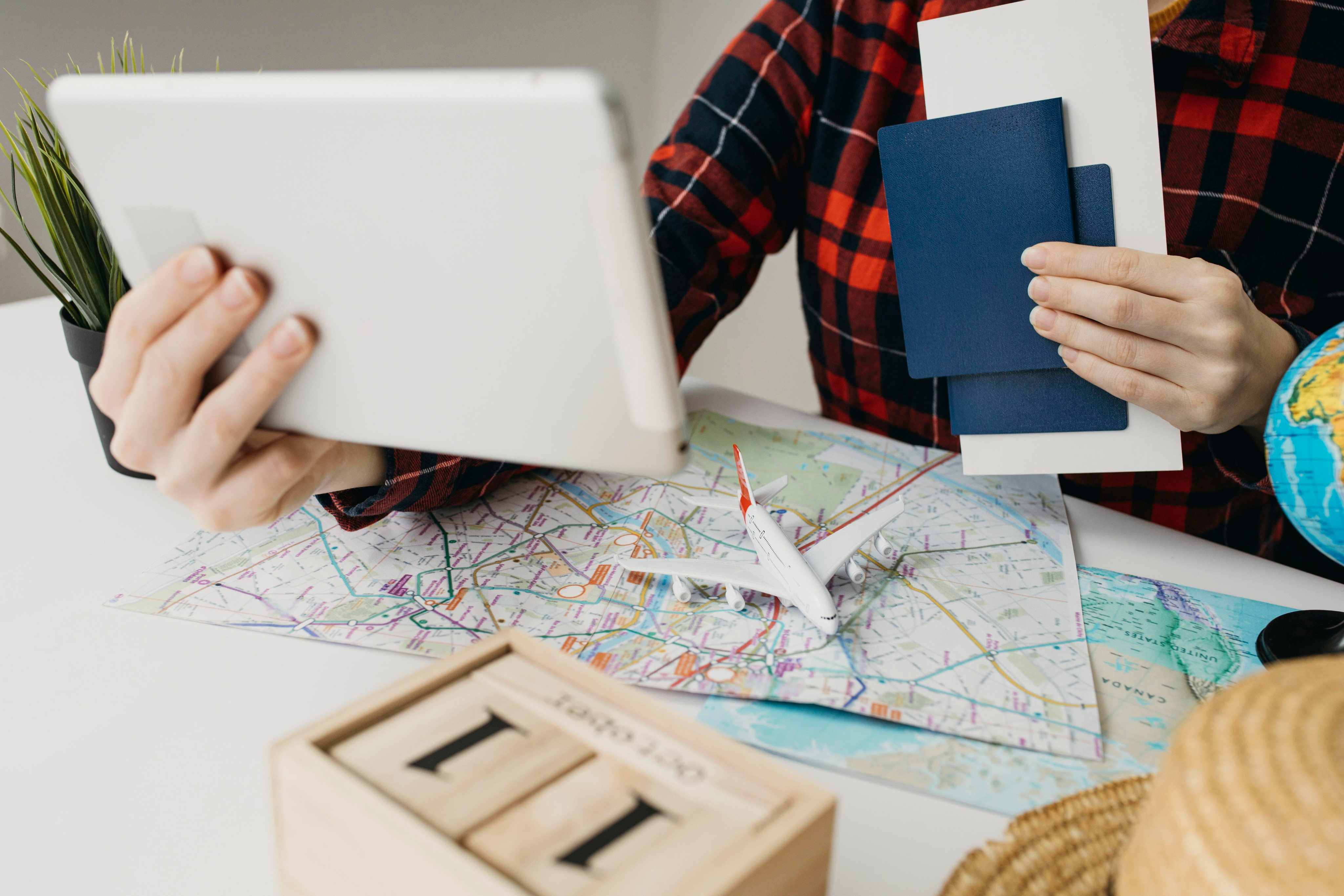 questions - globalguide.com | image-Extension of the period of stay in the territory of Ukraine (calculation of the permitted period of stay)