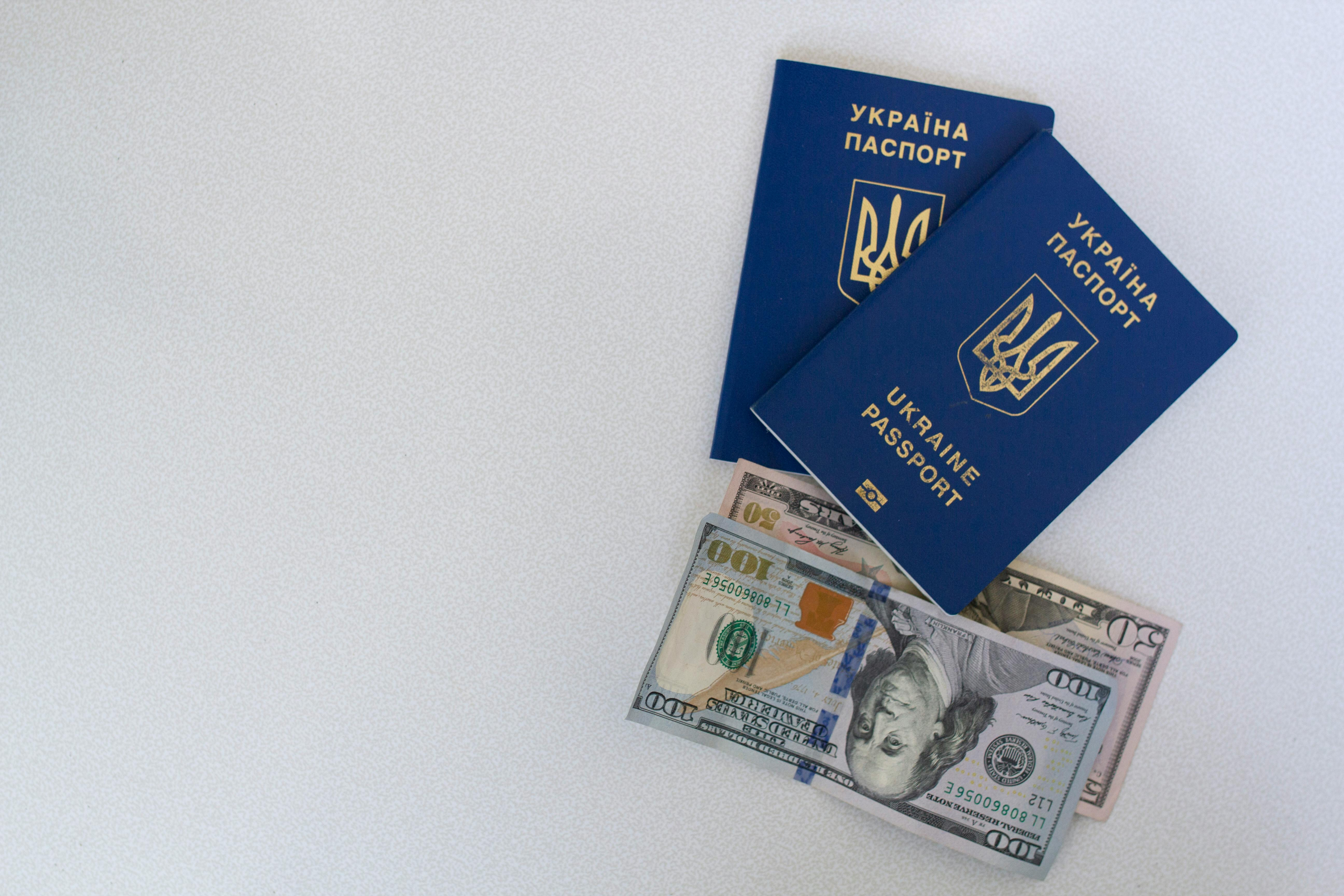 services - globalguide.com | image-Temporary residence permit