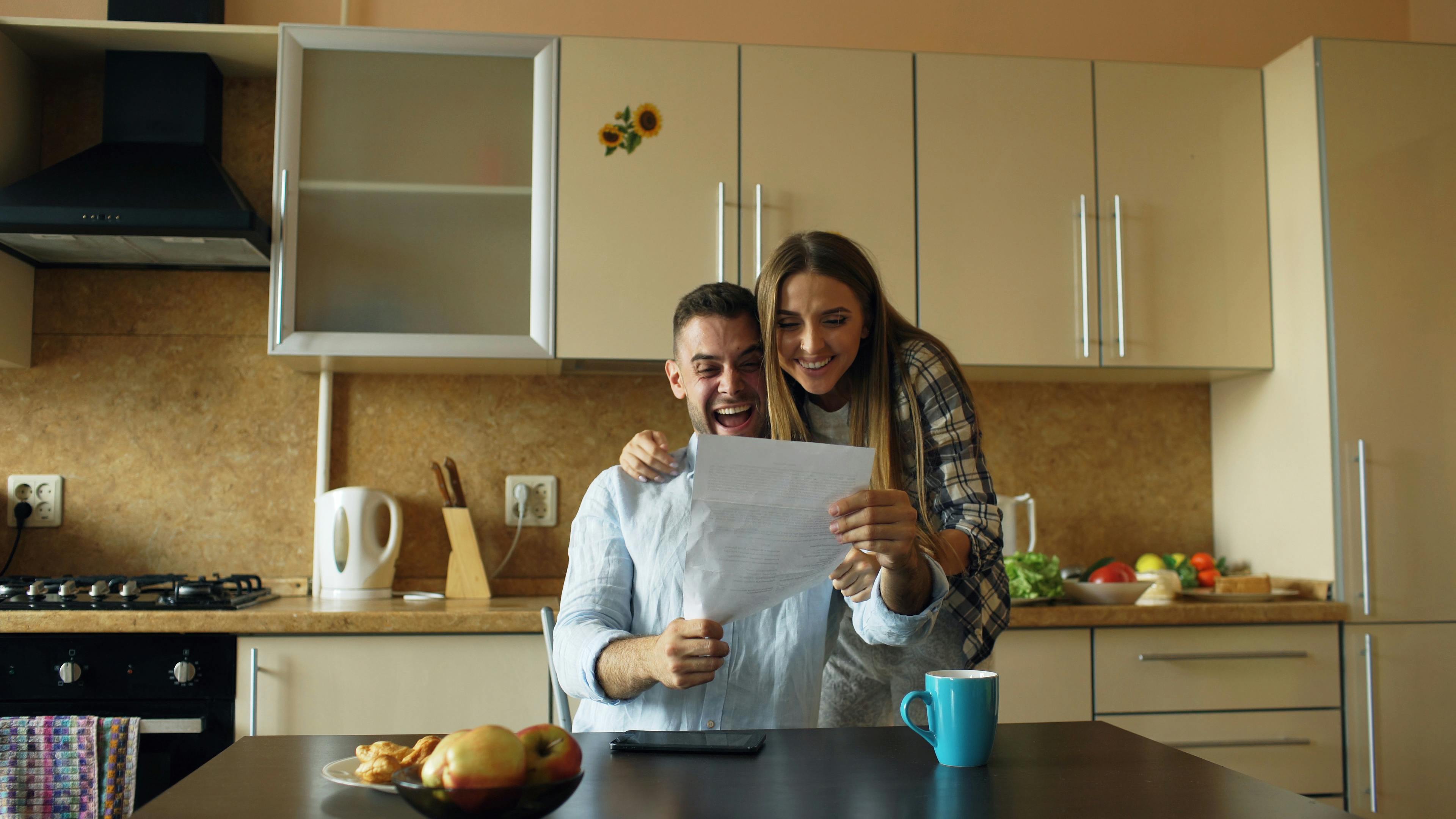 services - globalguide.com | image-Marriage with a foreigner in Ukraine