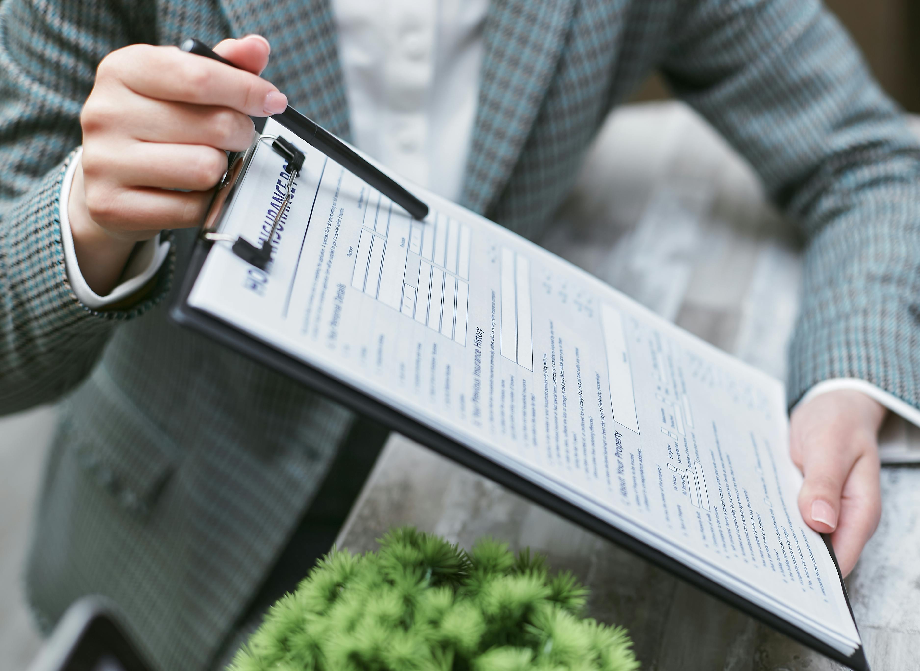 services - globalguide.com | image-Invitations for foreigners from countries with a visa regime 