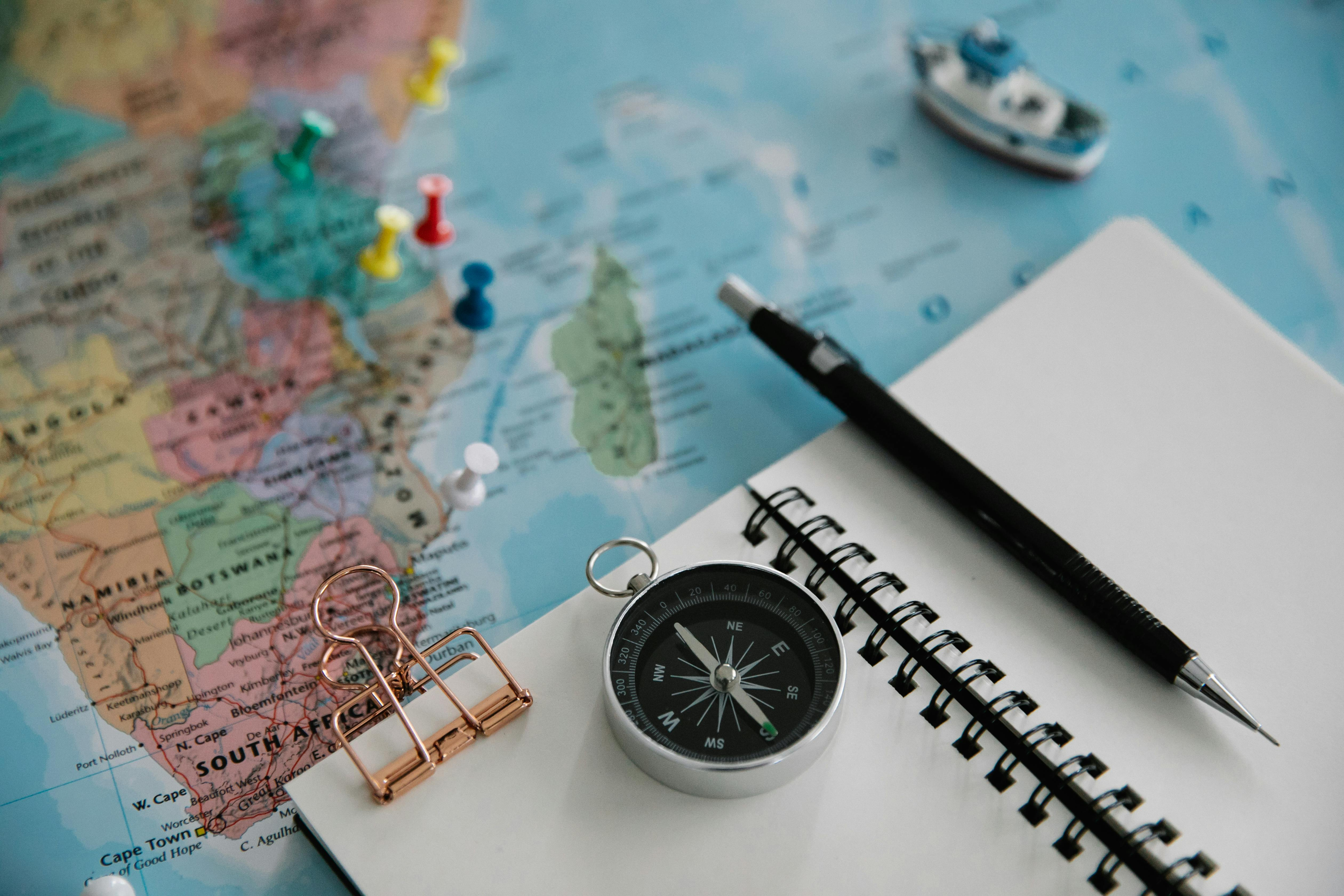 services - globalguide.com | image-Visa-free calculator