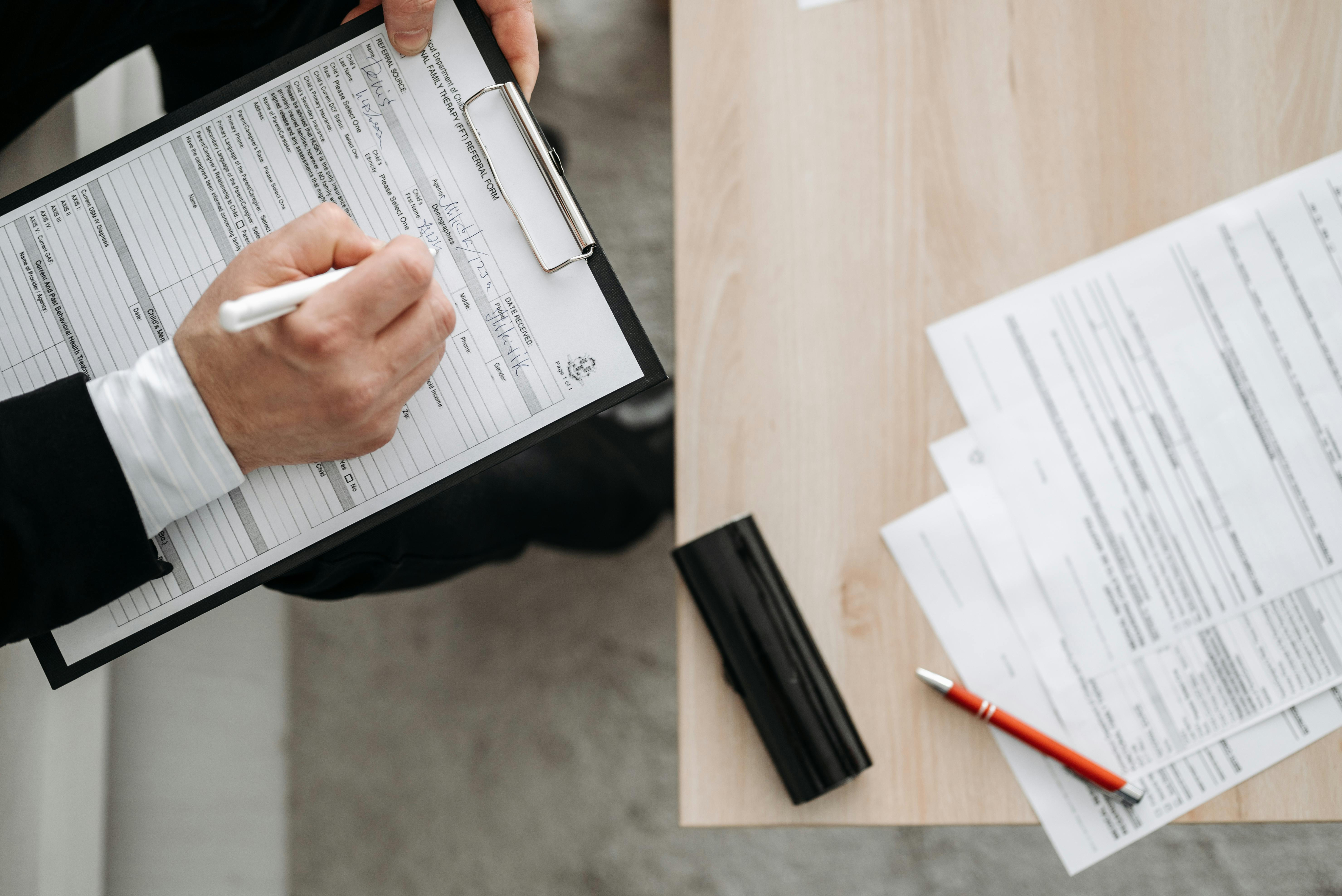 services - globalguide.com | image-Work permit in Ukraine