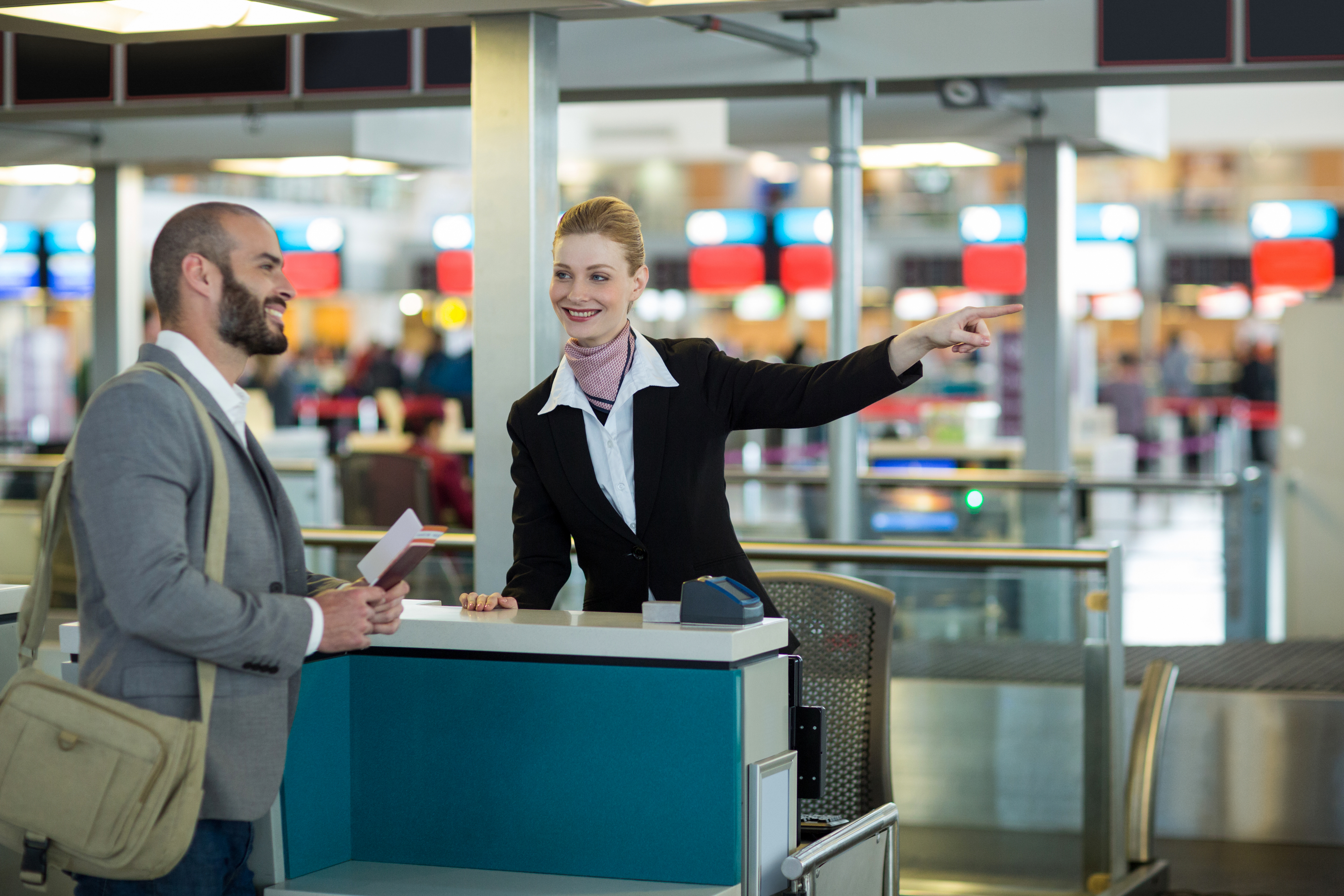services - globalguide.com | image-Leaving Ukraine