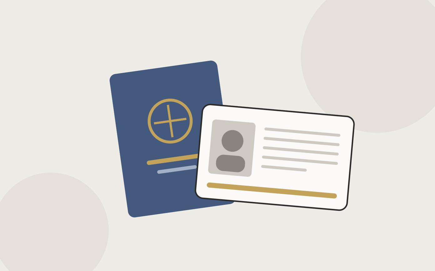 Article - globalguide.com | image-Foreigners serving under contract in Ukraine’s Defence Forces: apply for a residence permit by 10 November 2026
