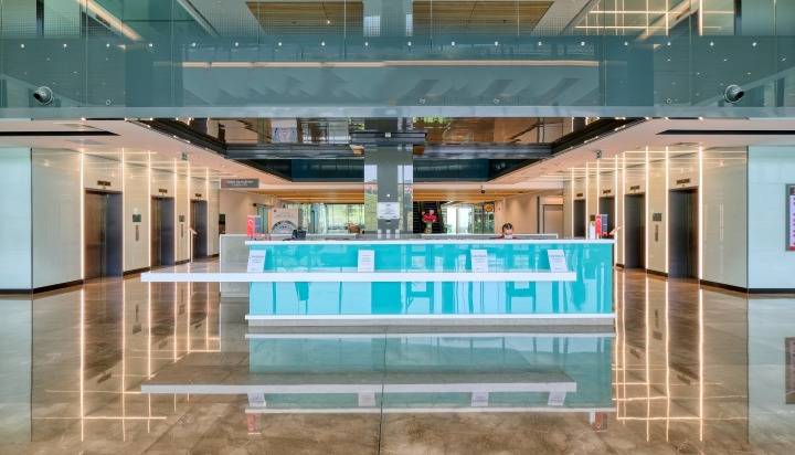 Istyana Beauty Clinic in Istanbul