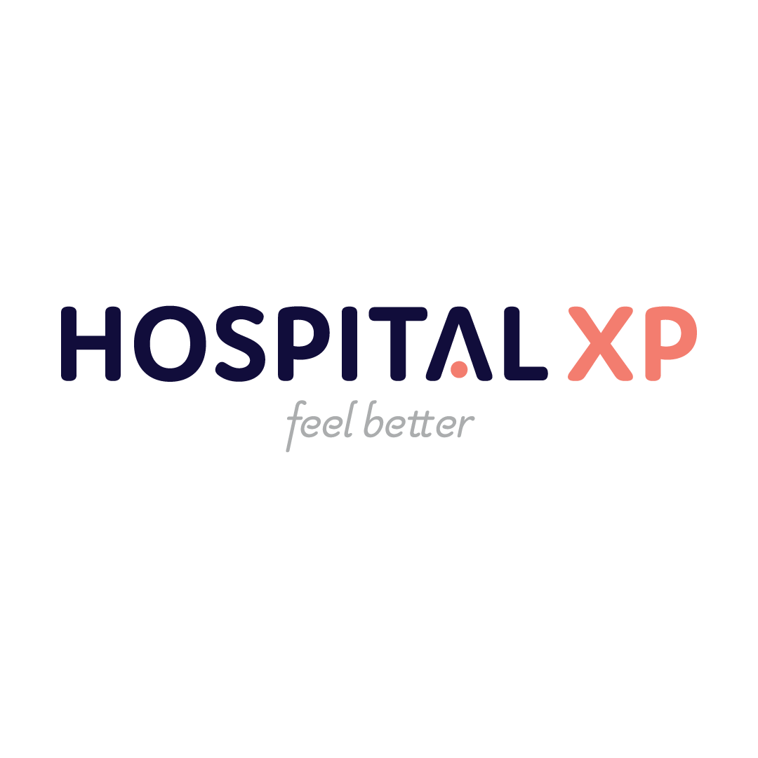 Hospital XP in Istanbul