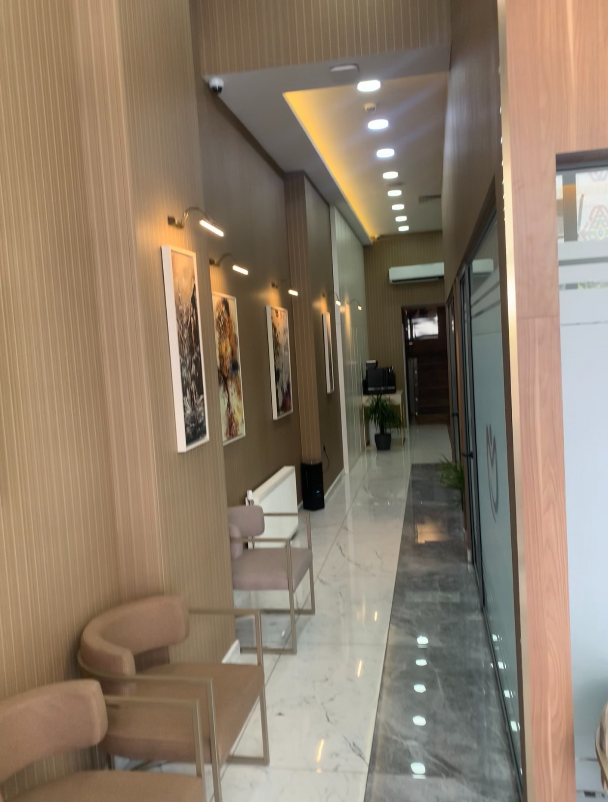 IST Smile Experts in Istanbul