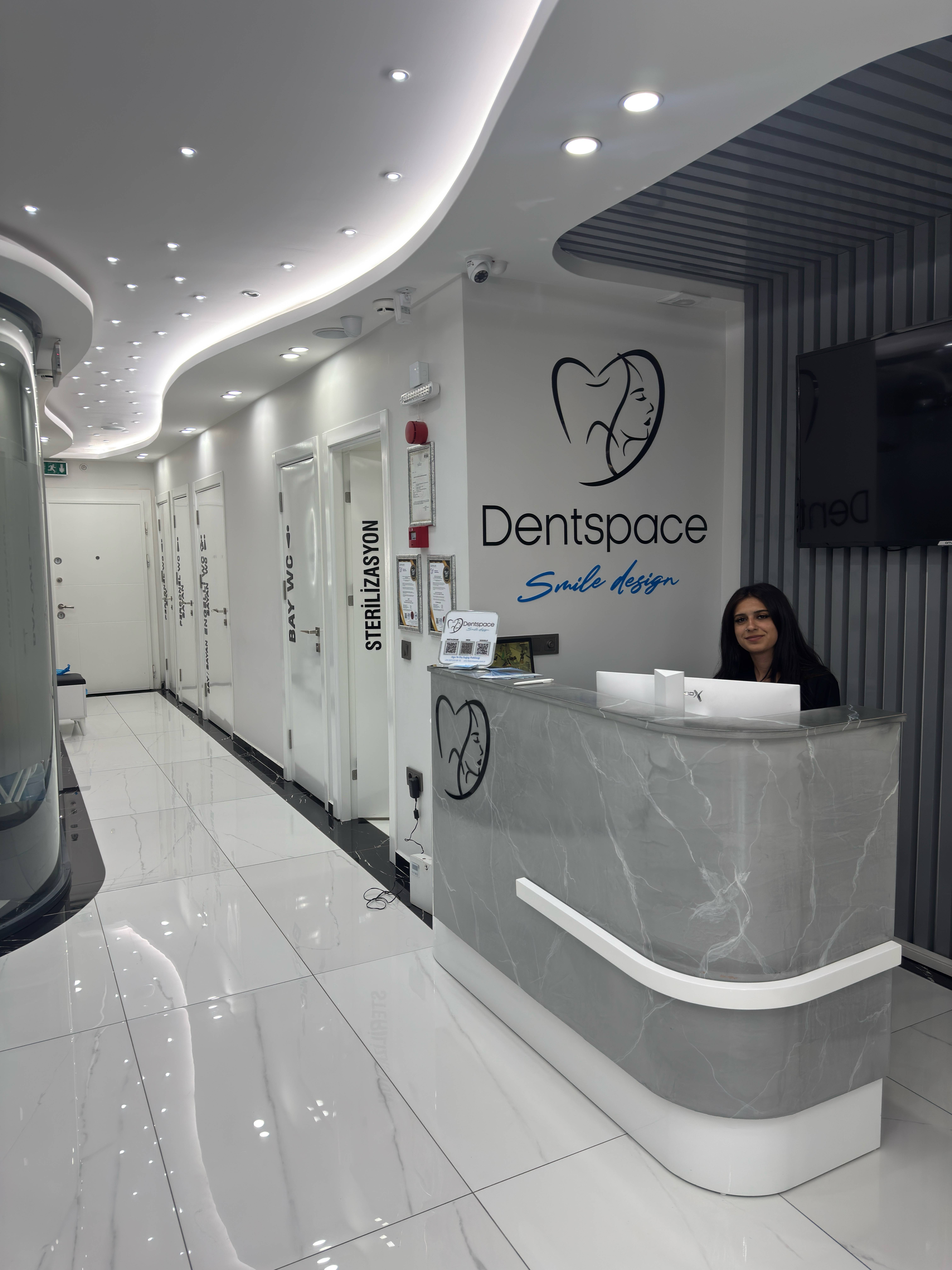Newcastle Vitality Clinic in Dubai