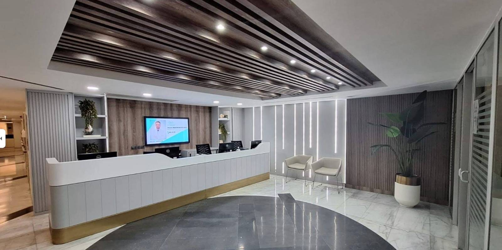 Istanbul Obesity Center in Istanbul