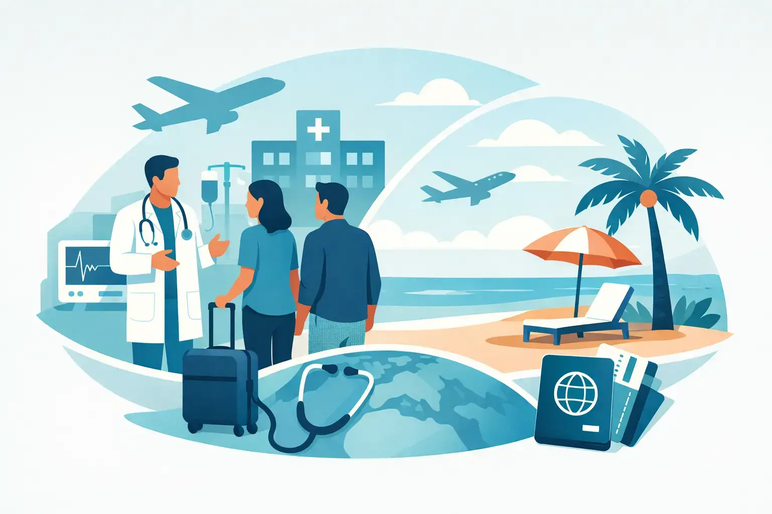 en-medical-tourism-what-patients-should-know.webp