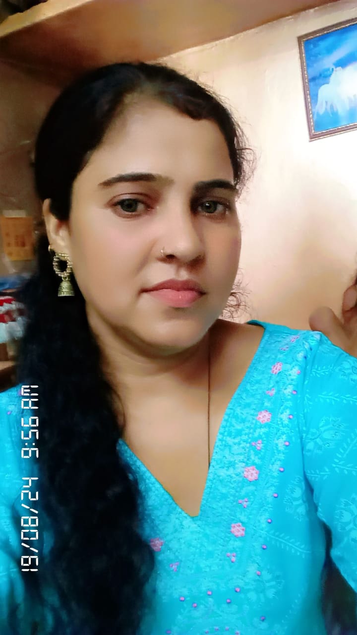 Pooja