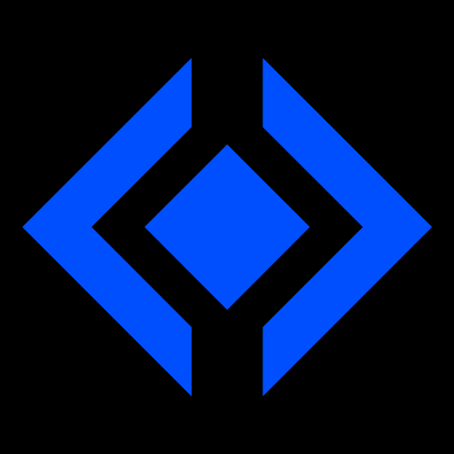 Global Quest Logo