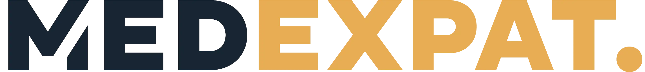 MedExpat